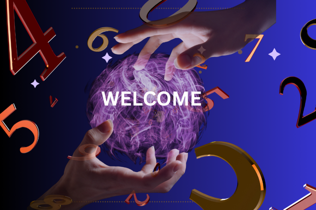 How does the mobile number affect my life